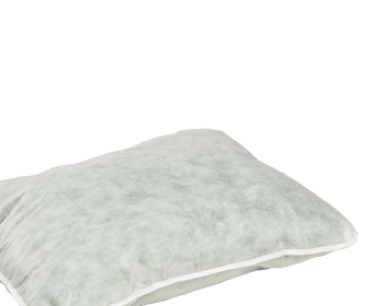 menu_icon_1573